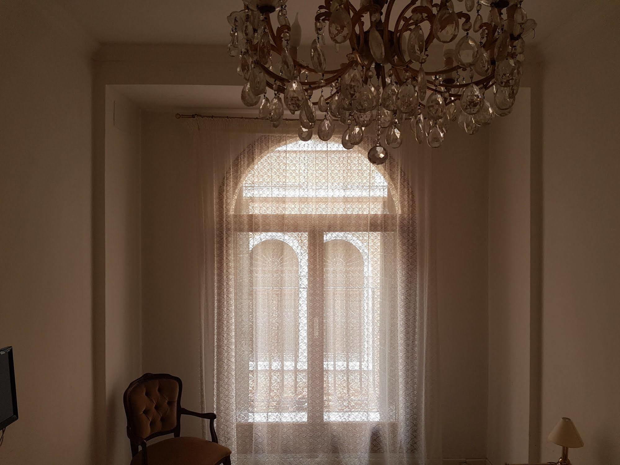 Hotel Casa Arte Wenecja Zewnętrze zdjęcie