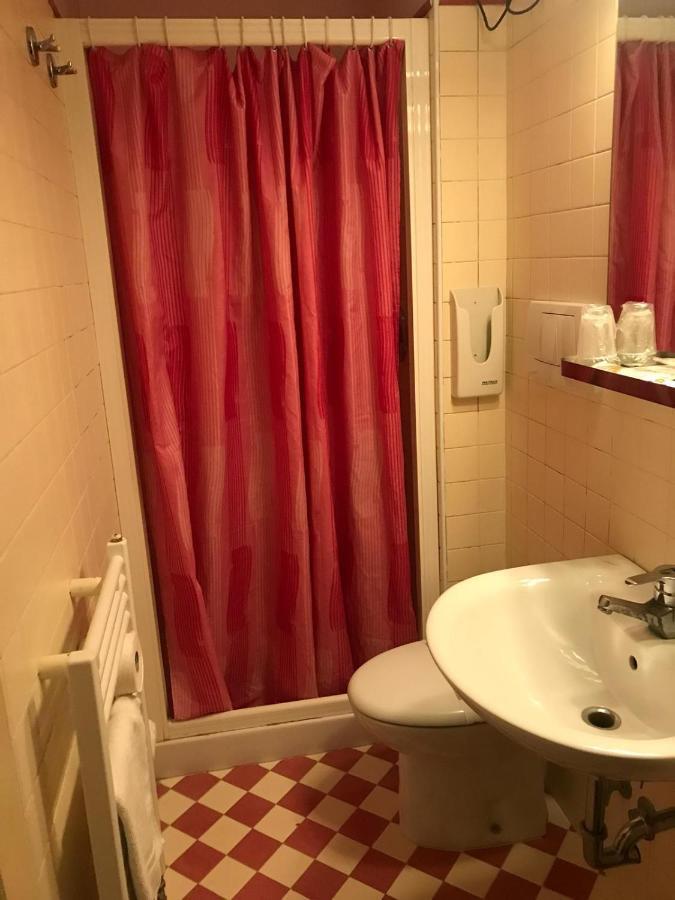 Hotel Casa Arte Wenecja Zewnętrze zdjęcie